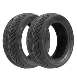 10x3.00-6 Tubeless Tire for Kugoo M4 Pro For Zero 11X for Kaabo Wolf 10 Inch City Road Vacuum Tire 10x3 Inch Tyre Parts