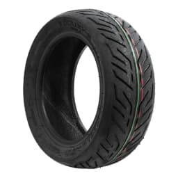 10x3.00-6 Tubeless Tire for Kugoo M4 Pro For Zero 11X for Kaabo Wolf 10 Inch City Road Vacuum Tire 10x3 Inch Tyre Parts