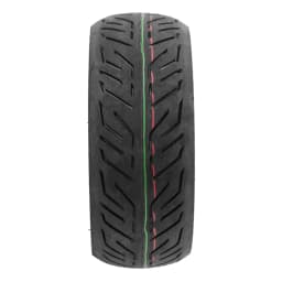 10x3.00-6 Tubeless Tire for Kugoo M4 Pro For Zero 11X for Kaabo Wolf 10 Inch City Road Vacuum Tire 10x3 Inch Tyre Parts