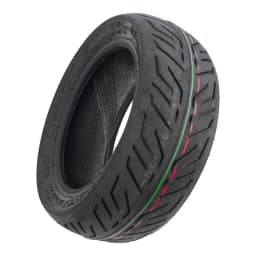 10x3.00-6 Tubeless Tire for Kugoo M4 Pro For Zero 11X for Kaabo Wolf 10 Inch City Road Vacuum Tire 10x3 Inch Tyre Parts