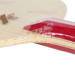 DHS Hurricane B2X B2 DHS Fang BO Arylate Carbon ALC Racket DHS Table Tennis Blade DHS Ping Pong Bat / Paddle