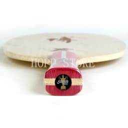 DHS Hurricane B2X B2 DHS Fang BO Arylate Carbon ALC Racket DHS Table Tennis Blade DHS Ping Pong Bat / Paddle