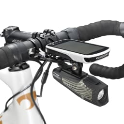 Bicycle Computer Odometer Wireless Support Extended Holder Camara Mount Bracket Handlebar Speedometer For Garmin Wahoo Bryton