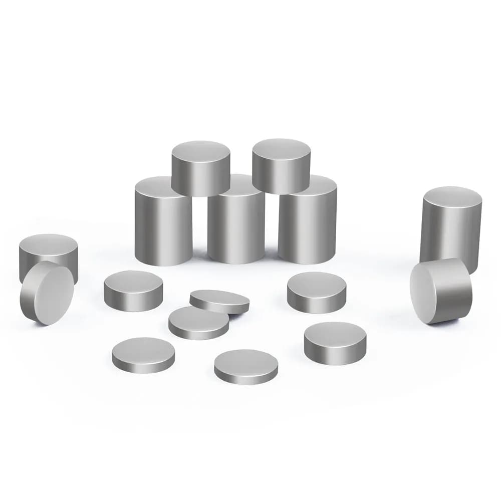 20Pcs Steel Weights for wood Car weight Pine Race Car Power Cylinders Steel alloy buffer weight 1/16OZ 1/8OZ 1/4OZ 1/2OZ