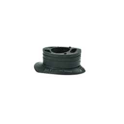 Suitable for Inc VAM 2.0 Handlebar Gasket, Made of Ultra Light Plastic Material, Fitting Handlebars, Bicycle Accessories