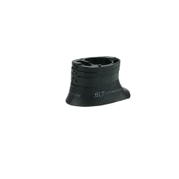 Suitable for Inc VAM 2.0 Handlebar Gasket, Made of Ultra Light Plastic Material, Fitting Handlebars, Bicycle Accessories
