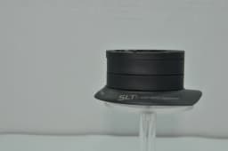 Suitable for Inc VAM 2.0 Handlebar Gasket, Made of Ultra Light Plastic Material, Fitting Handlebars, Bicycle Accessories