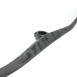 SYNCROS UD Carbon Integrated MTB Cockpit Handlebar, Bicycle Riser, MTB Titanium Screw, 2 Degree, 40mm, 50mm, 60mm, 70mm