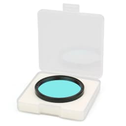 SVBONY Telescope CLS 1.25"/2''/EOS-C Filter for Astronomy Telescope Eyepiece Cut Light Pollution Visual