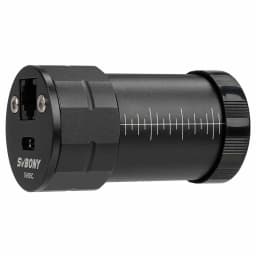 Svbony SV905C Telescope Guiding Cameras 1.25" with CMOS Sensor for Astrophotography