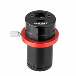 Svbony SV905C Telescope Guiding Cameras 1.25" with CMOS Sensor for Astrophotography