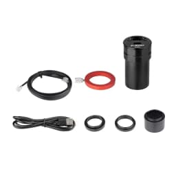 Svbony SV905C Telescope Guiding Cameras 1.25" with CMOS Sensor for Astrophotography