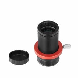 Svbony SV905C Telescope Guiding Cameras 1.25" with CMOS Sensor for Astrophotography