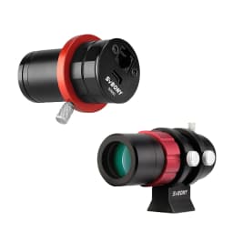 Svbony SV905C Telescope Guiding Cameras 1.25" with CMOS Sensor for Astrophotography