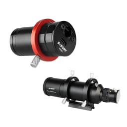 Svbony SV905C Telescope Guiding Cameras 1.25" with CMOS Sensor for Astrophotography
