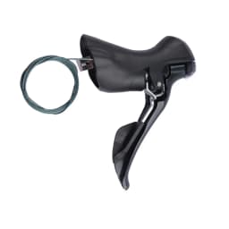 SHIMANO R3000 Shifter Right Side 9Speed Dual Control Lever Left 2Speed SORA ST R3000 Shifter Road Bicycle Cycling Part