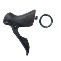 SHIMANO R3000 Shifter Right Side 9Speed Dual Control Lever Left 2Speed SORA ST R3000 Shifter Road Bicycle Cycling Part
