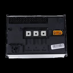 Original Controller Mainboard for Segway Ninebot ZT3 Pro Electric Scooter Control Board Replacement Parts Accessories