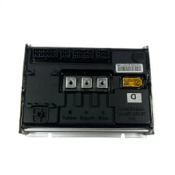 Original Controller Mainboard for Segway Ninebot ZT3 Pro Electric Scooter Control Board Replacement Parts Accessories