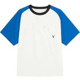 VECTOR 2024 Summer New Outdoor Mountaineering Hiking Fishing Beach Sweat-absorbing Quick Drying High Quality T-shirt