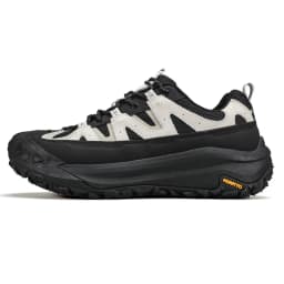 HUMTTO Cowhide Outdoor Men Hiking Boots Waterproof Hunting Boots Women Trekking Shoes Ankle Trekking Shoes Walking Sneakers