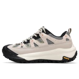 HUMTTO Cowhide Outdoor Men Hiking Boots Waterproof Hunting Boots Women Trekking Shoes Ankle Trekking Shoes Walking Sneakers