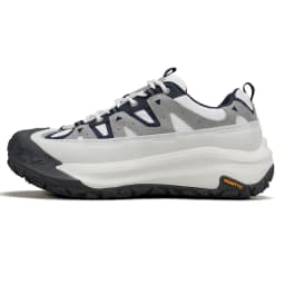 HUMTTO Cowhide Outdoor Men Hiking Boots Waterproof Hunting Boots Women Trekking Shoes Ankle Trekking Shoes Walking Sneakers