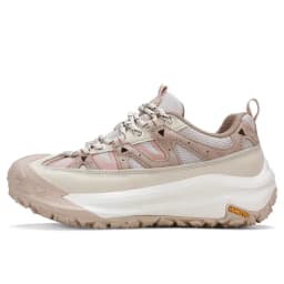 HUMTTO Cowhide Outdoor Men Hiking Boots Waterproof Hunting Boots Women Trekking Shoes Ankle Trekking Shoes Walking Sneakers