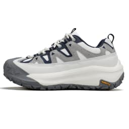 HUMTTO Cowhide Outdoor Men Hiking Boots Waterproof Hunting Boots Women Trekking Shoes Ankle Trekking Shoes Walking Sneakers