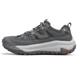 HUMTTO Cowhide Outdoor Men Hiking Boots Waterproof Hunting Boots Women Trekking Shoes Ankle Trekking Shoes Walking Sneakers