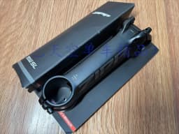 ZIPP Service Course SL Stem Crafted from 7075 Aluminum Wide Range of Sizes and Angles MTB & Road Bicycle Accessories Cycling