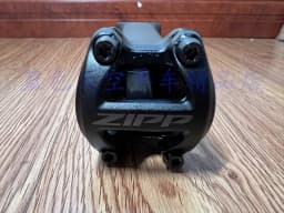 ZIPP Service Course SL Stem Crafted from 7075 Aluminum Wide Range of Sizes and Angles MTB & Road Bicycle Accessories Cycling