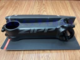 ZIPP Service Course SL Stem Crafted from 7075 Aluminum Wide Range of Sizes and Angles MTB & Road Bicycle Accessories Cycling
