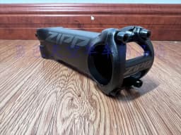 ZIPP Service Course SL Stem Crafted from 7075 Aluminum Wide Range of Sizes and Angles MTB & Road Bicycle Accessories Cycling
