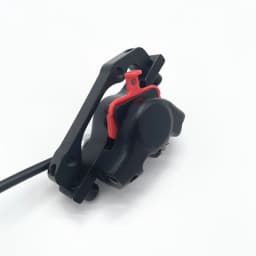 Original Kaabo Hydraulic Brake Caliper for Kaabo Mantis Electric Scooter Oil Brake Caliper Parts for Kaabo Mantis KickScooter