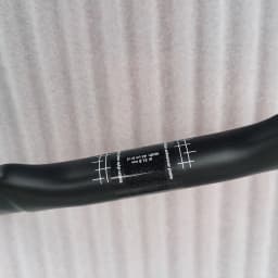 new T800 carbon road bike handlebar bent bar 31.8 bicycle handle bars bike parts