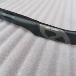 new T800 carbon road bike handlebar bent bar 31.8 bicycle handle bars bike parts