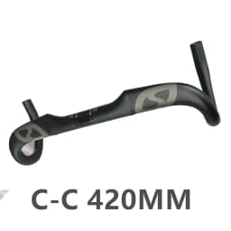 new T800 carbon road bike handlebar bent bar 31.8 bicycle handle bars bike parts