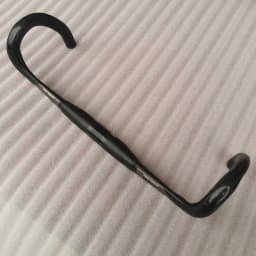 new T800 carbon road bike handlebar bent bar 31.8 bicycle handle bars bike parts