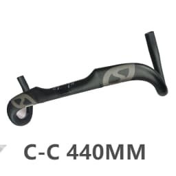new T800 carbon road bike handlebar bent bar 31.8 bicycle handle bars bike parts