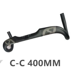 new T800 carbon road bike handlebar bent bar 31.8 bicycle handle bars bike parts