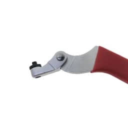 Scuba Diving 1st First Stage Regulator Maintenance Spanner Wrench Tool