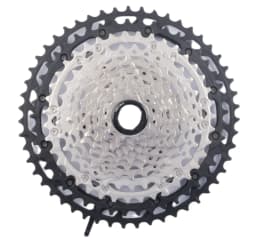 Shimano Deore XT M8100 1x12 Speed Groupset Crankset 165mm 170mm 175mm 32T 34T Rear Derailleurs SGS 118L Chain BB MT801 For MTB