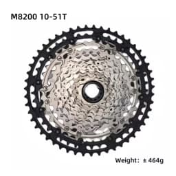 Shimano Deore XT M8100 1x12 Speed Groupset Crankset 165mm 170mm 175mm 32T 34T Rear Derailleurs SGS 118L Chain BB MT801 For MTB