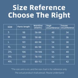 ROCKBROS Spring Autumn Cycling Pants Lightweight High Elastic Trousers Breathable Full Length Pants Men Outdoor Sports Pants