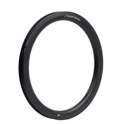 SILVCEROCK SR30A Alloy Rim 16 inch 349 305, for Brompton Fnhon Gust Zephyr Trikle 3sixty Folding Bike High Profile Bicycle Rims