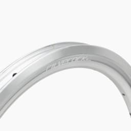 SILVCEROCK SR30A Alloy Rim 16 inch 349 305, for Brompton Fnhon Gust Zephyr Trikle 3sixty Folding Bike High Profile Bicycle Rims