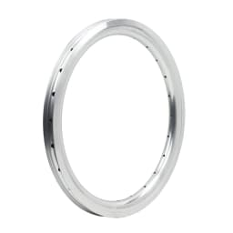 SILVCEROCK SR30A Alloy Rim 16 inch 349 305, for Brompton Fnhon Gust Zephyr Trikle 3sixty Folding Bike High Profile Bicycle Rims