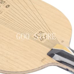 2022 New YINHE PRO-05 Inner KLC Carbon Table Tennis Blade Racket Original PRO 05 PRO05 Ping Pong Bat Paddle