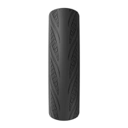 Vittoria Tire Rubino Pro V 700 X 28/700X30c Graphene 2.0 100TPI Nylon Road Bike Tire Black,Tan,Blue,Red,Yellow, White Road Tyre